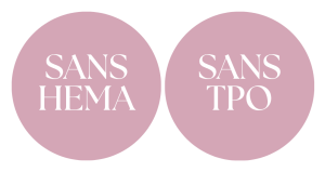 Sans