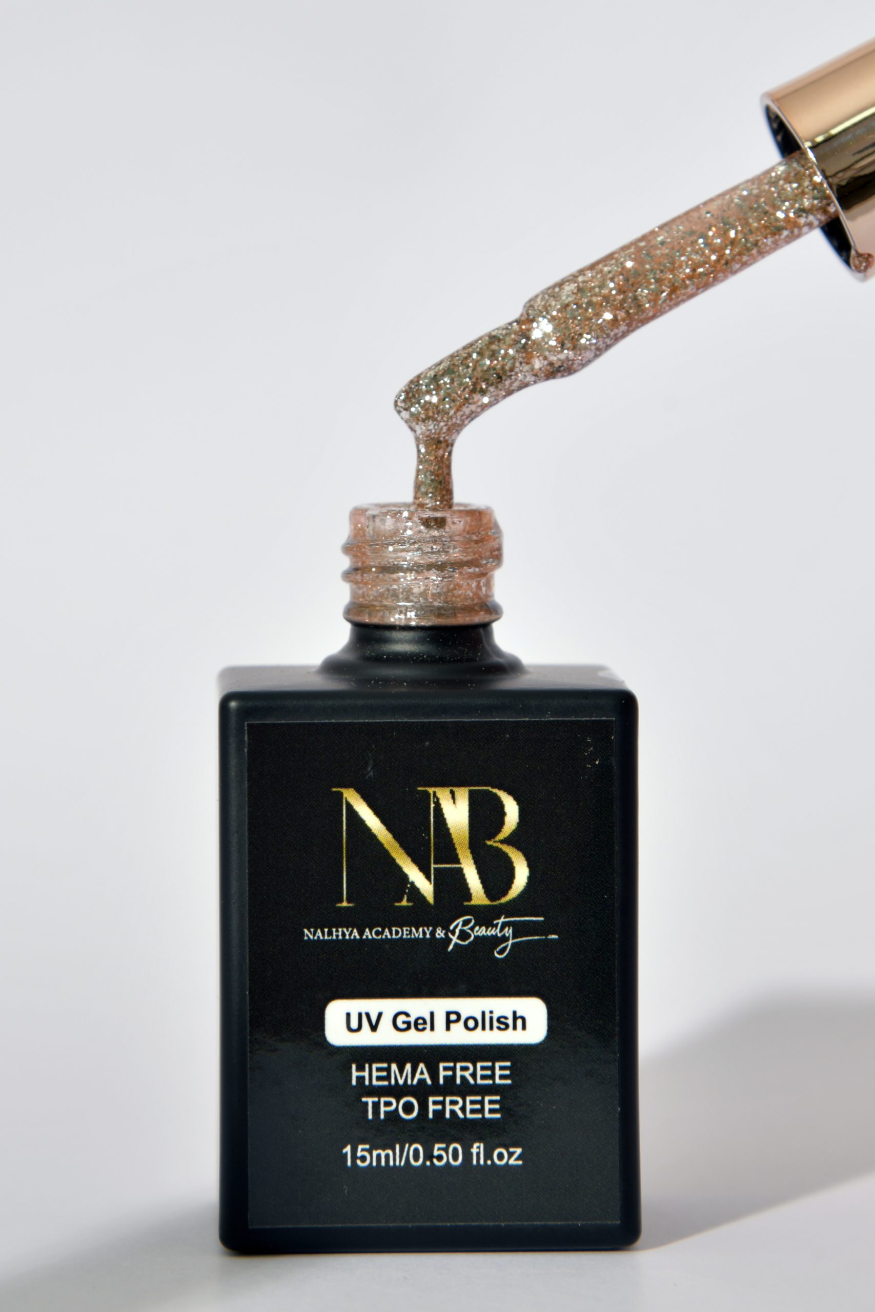 produit 24k produit 24k