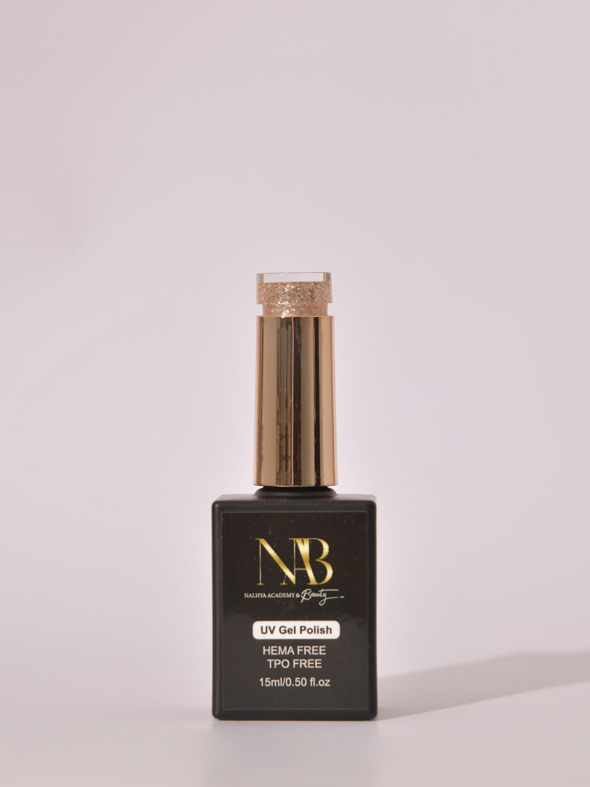 produit 24k (1) produit 24k (1)