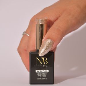 Accueil produit 24k
