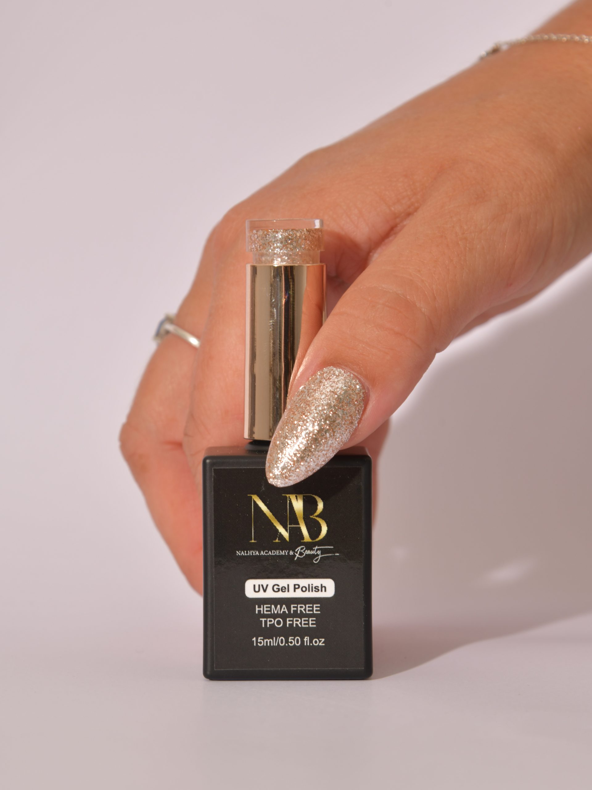 produit 24k produit 24k