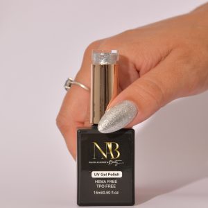 produit 7119 : urban glow