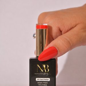 produit h044 scarlett