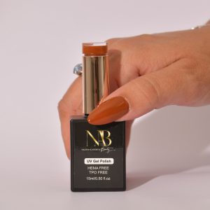 produit h121 toffee