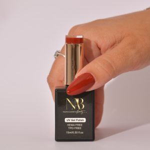 produit h137 terracota