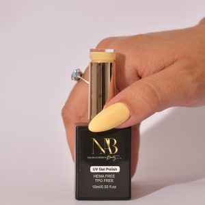 Accueil produit h146 mimosa