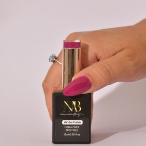 produit h150 cassis (1)