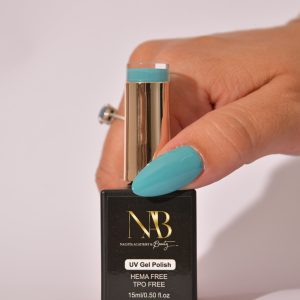 Accueil produit h157 blue candy (4)