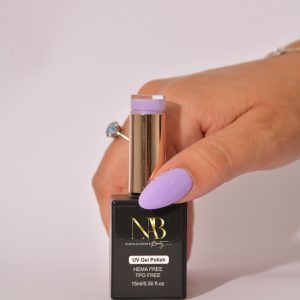 blush h201 (copie)