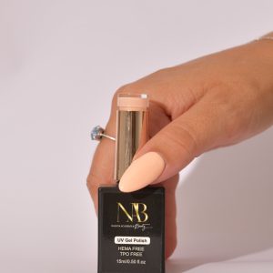 blush h201