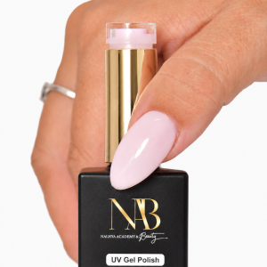 rubber base blush 03 (2)