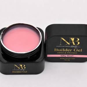 silky blush (1)
