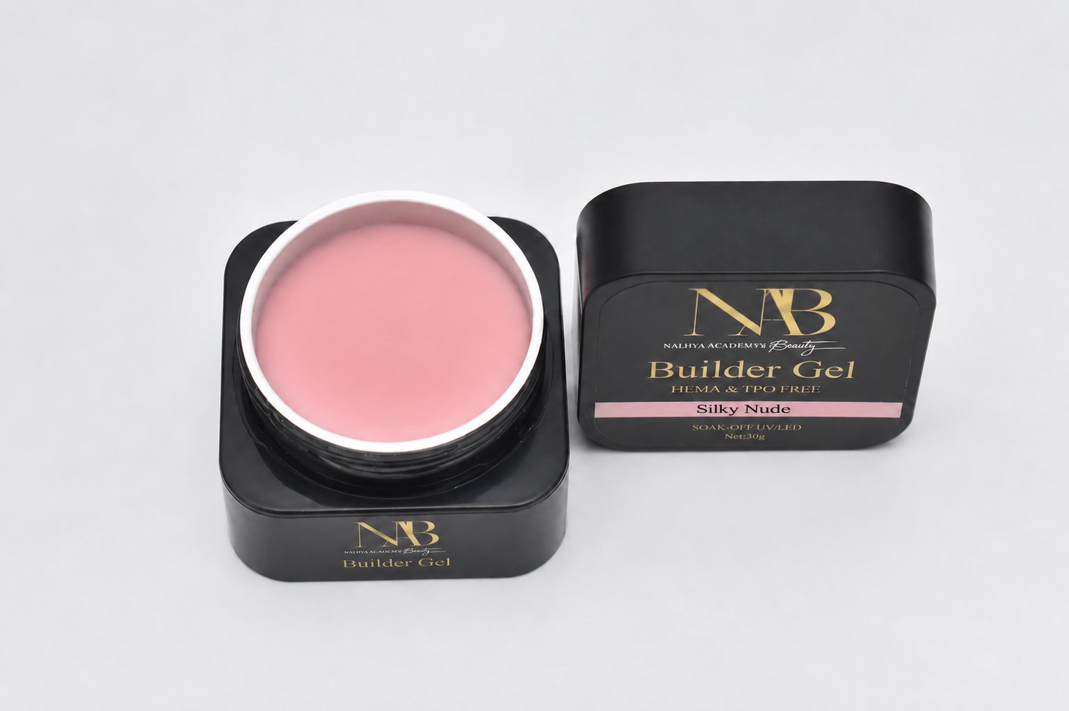 silky nude silky nude