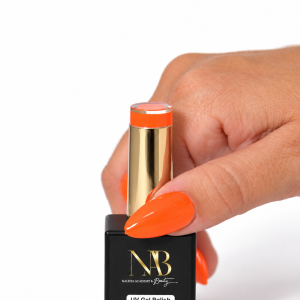 e119 orange crush