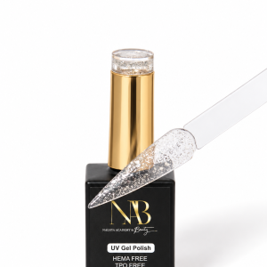 h055 silver bells