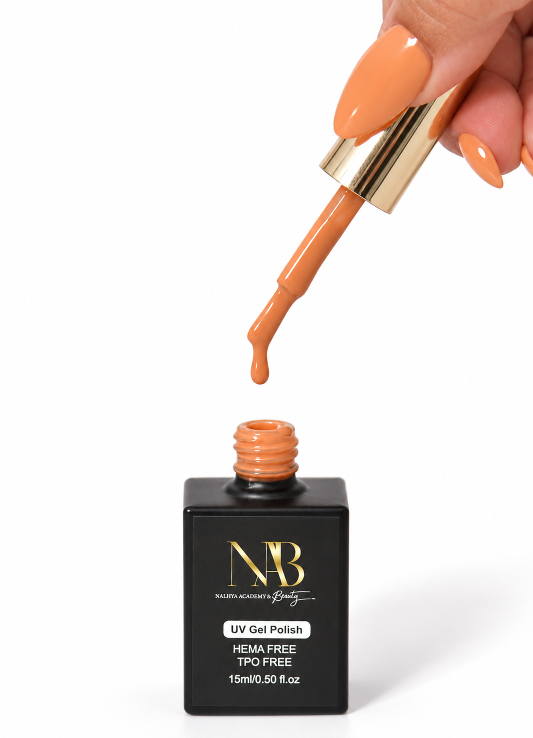 h243 caramel 3 h243 caramel 3