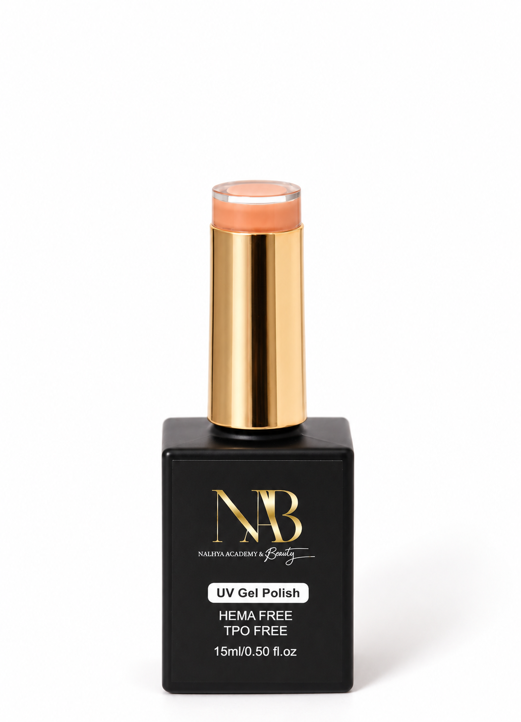 h243 caramel h243 caramel