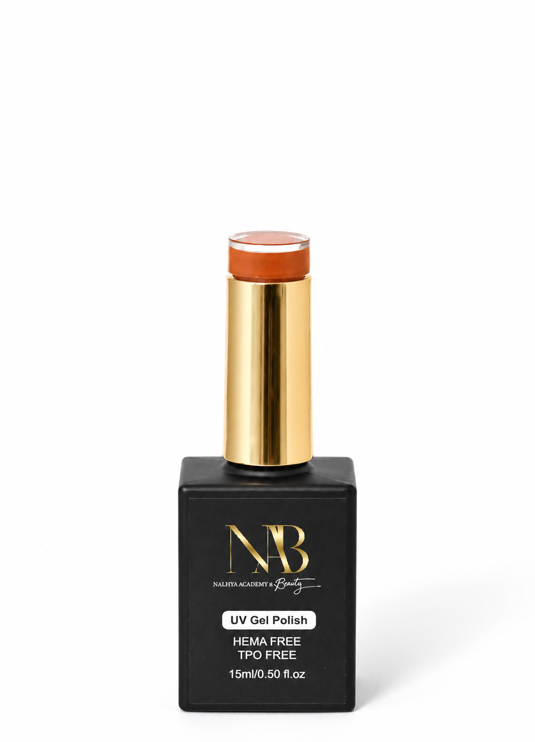 w016 cinnamon 3 w016 cinnamon 3